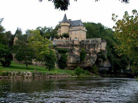 Auberge 4