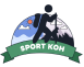 Logo de Sport KOH