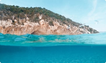 Image de Calanque
